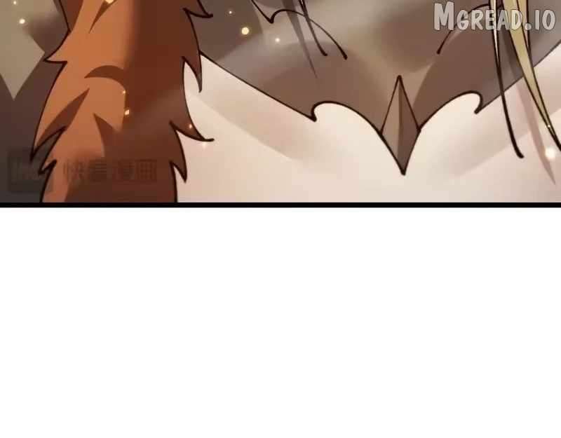 From Goblin to Goblin God Chapter 106 - Page 51 in English