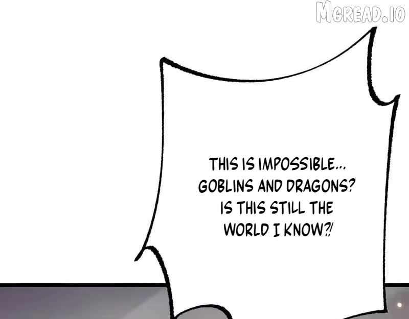 From Goblin to Goblin God Chapter 106 - Page 52 in English