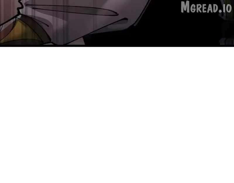 From Goblin to Goblin God Chapter 106 - Page 55 in English