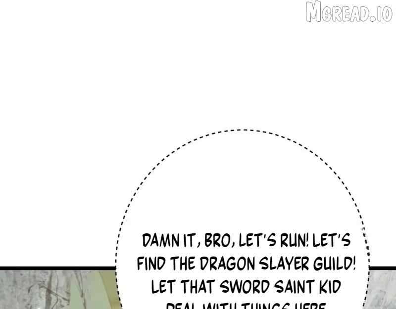 From Goblin to Goblin God Chapter 106 - Page 56 in English