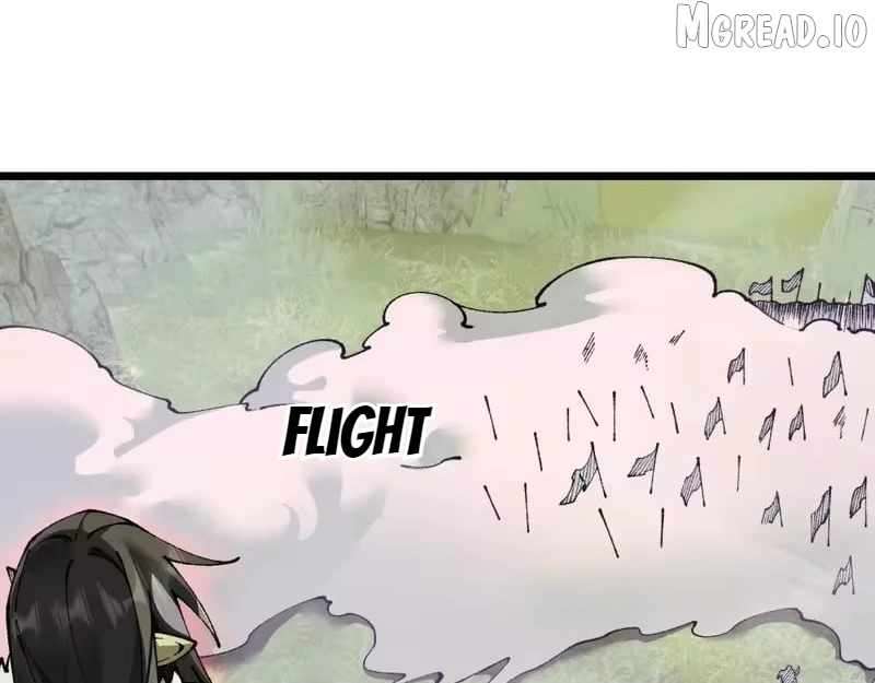From Goblin to Goblin God Chapter 106 - Page 60 in English