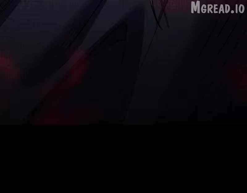 From Goblin to Goblin God Chapter 106 - Page 67 in English