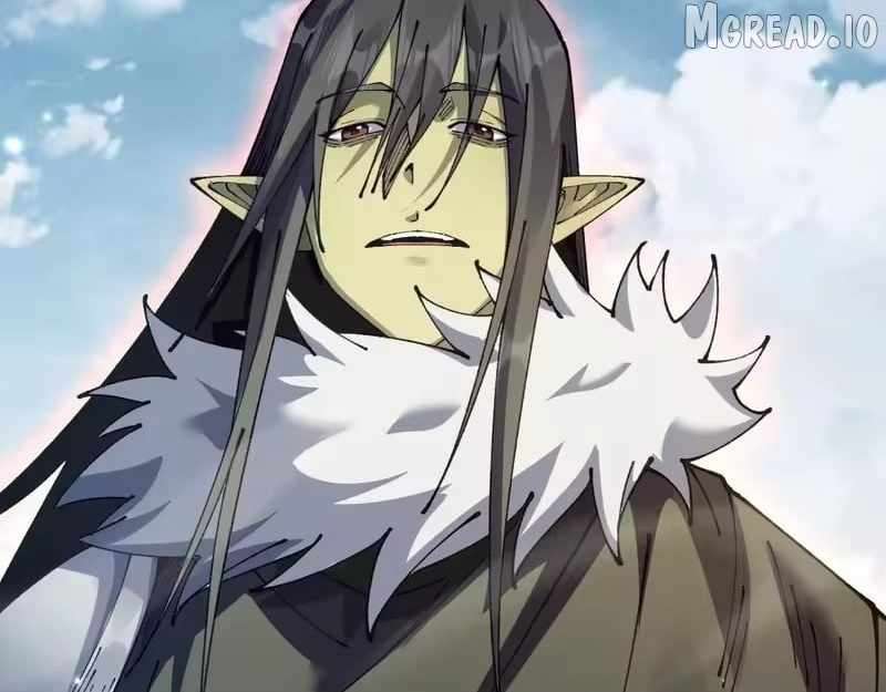 From Goblin to Goblin God Chapter 106 - Page 73 in English