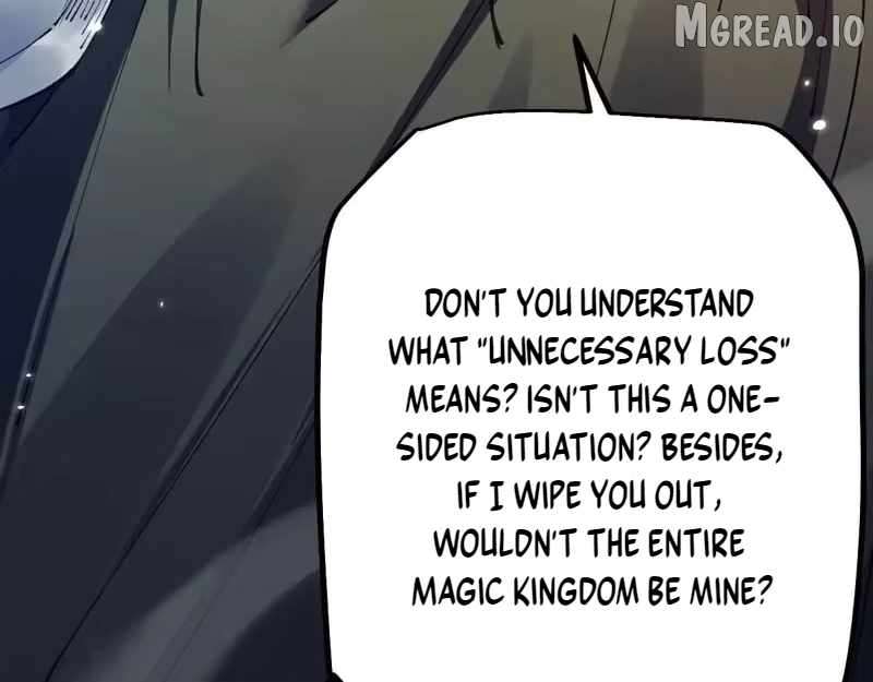 From Goblin to Goblin God Chapter 106 - Page 74 in English