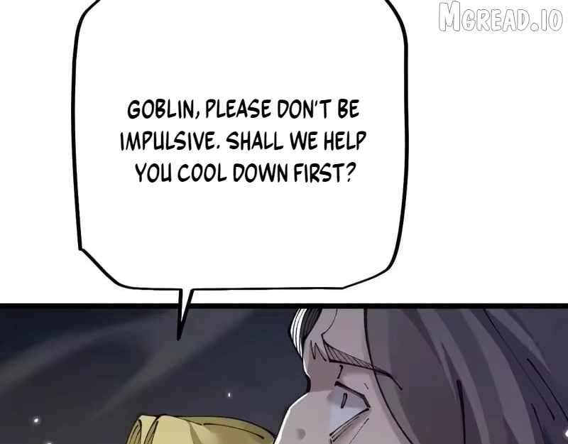 From Goblin to Goblin God Chapter 106 - Page 76 in English