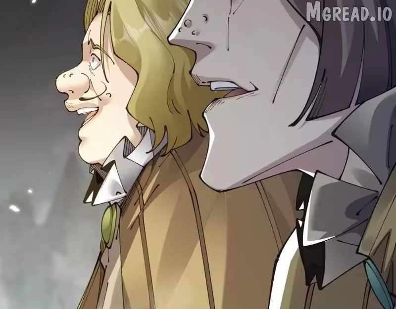 From Goblin to Goblin God Chapter 106 - Page 77 in English