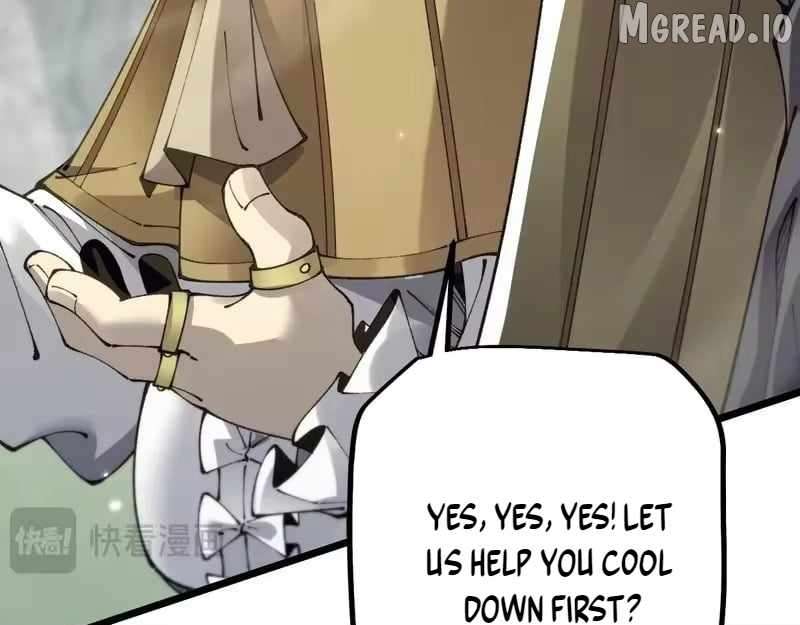 From Goblin to Goblin God Chapter 106 - Page 78 in English