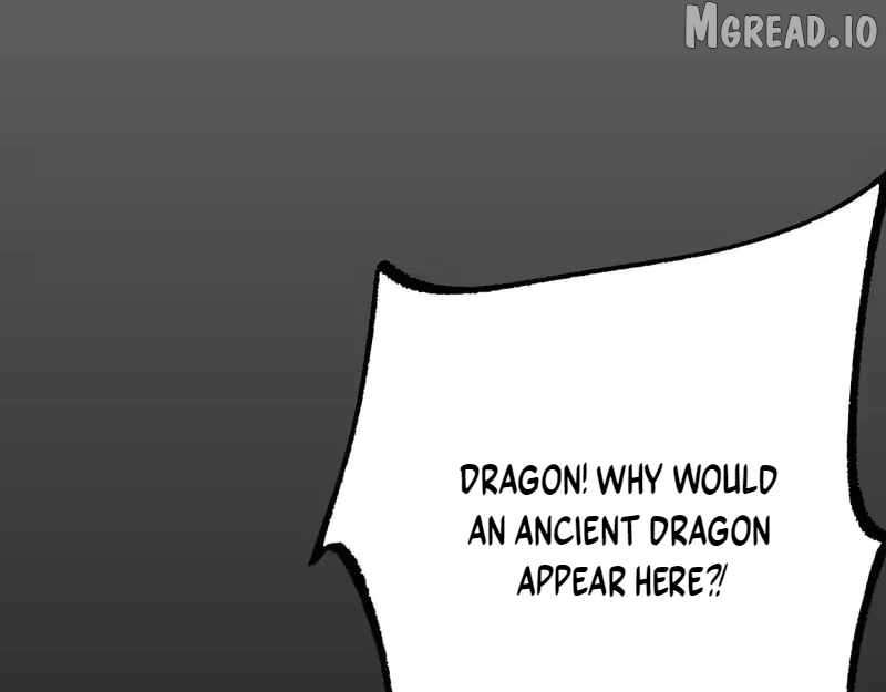 From Goblin to Goblin God Chapter 106 - Page 8 in English