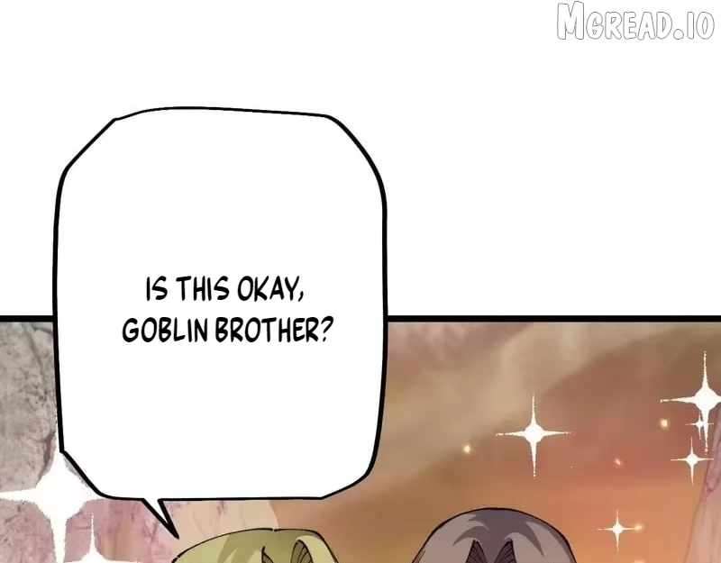 From Goblin to Goblin God Chapter 106 - Page 82 in English