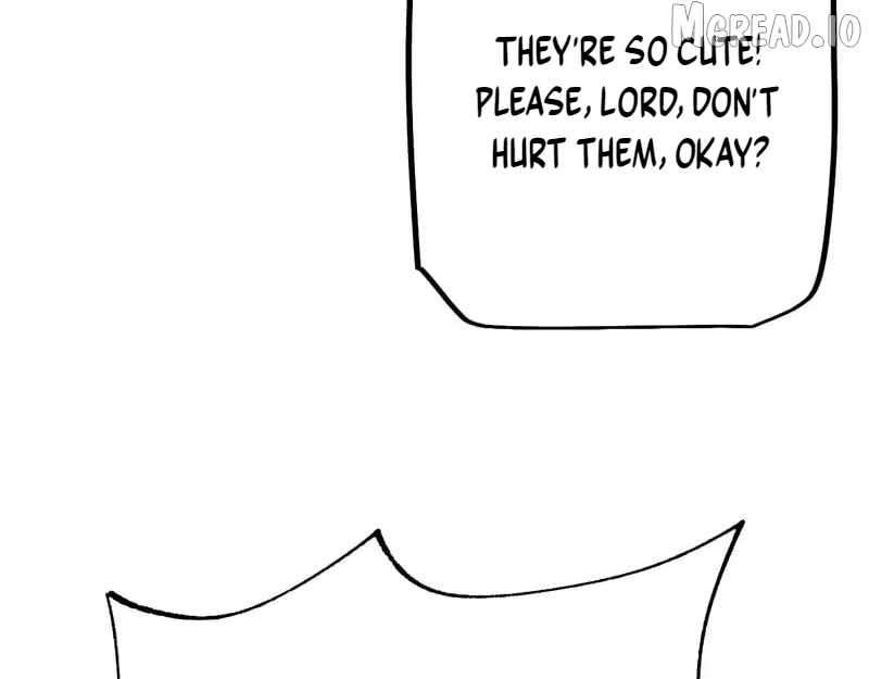 From Goblin to Goblin God Chapter 106 - Page 85 in English