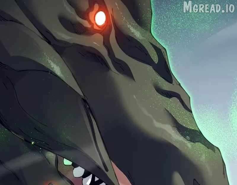 From Goblin to Goblin God Chapter 106 - Page 93 in English