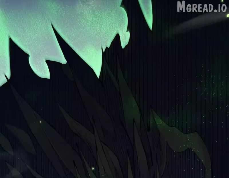 From Goblin to Goblin God Chapter 106 - Page 97 in English