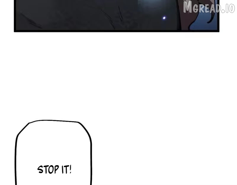 From Goblin to Goblin God Chapter 107 - Page 104 in English