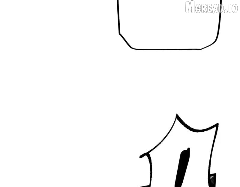 From Goblin to Goblin God Chapter 107 - Page 107 in English
