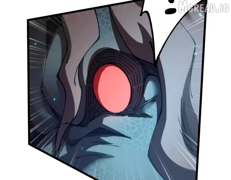 From Goblin to Goblin God Chapter 107 - Page 108 in English