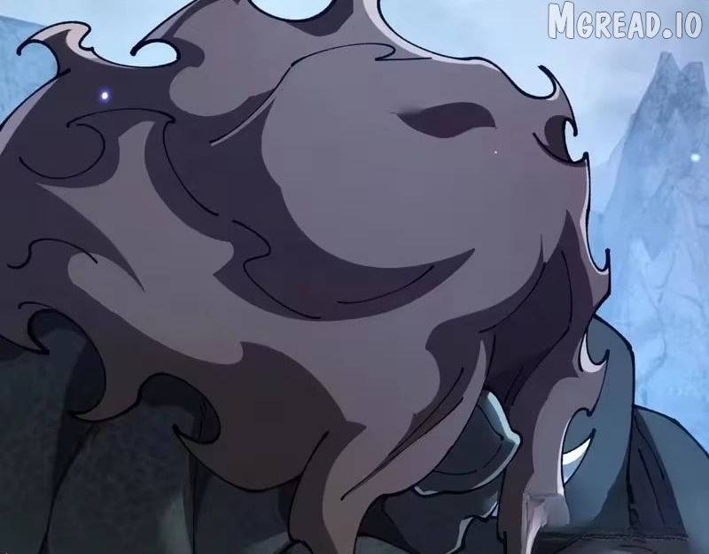 From Goblin to Goblin God Chapter 107 - Page 112 in English