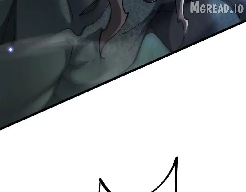 From Goblin to Goblin God Chapter 107 - Page 113 in English