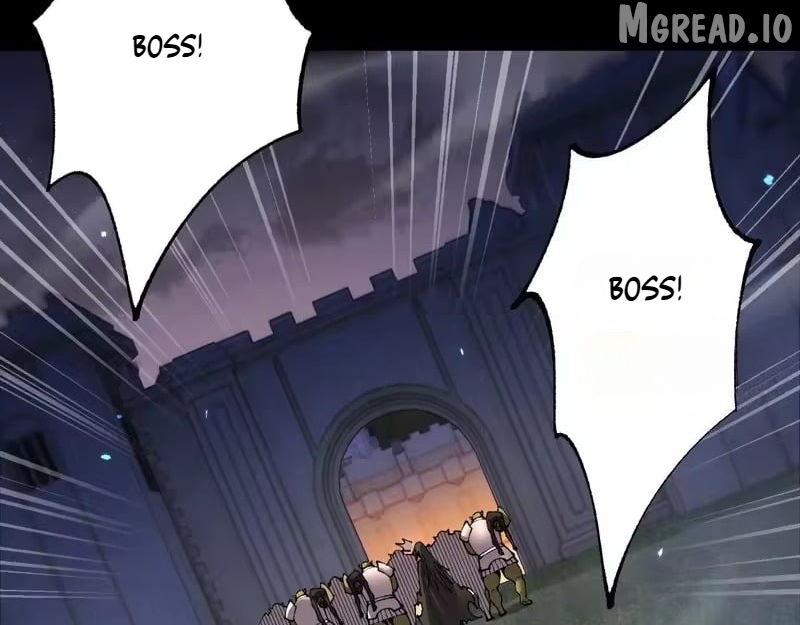 From Goblin to Goblin God Chapter 107 - Page 124 in English