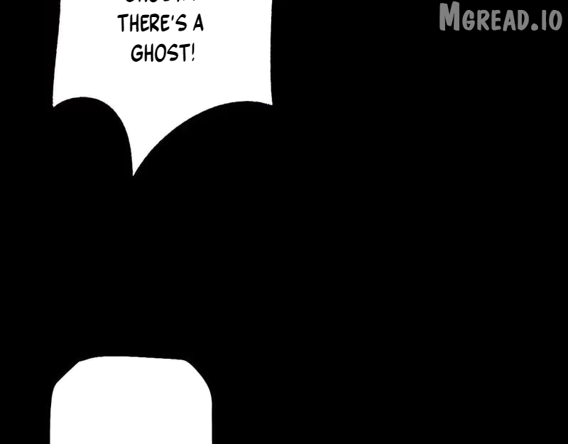 From Goblin to Goblin God Chapter 107 - Page 129 in English