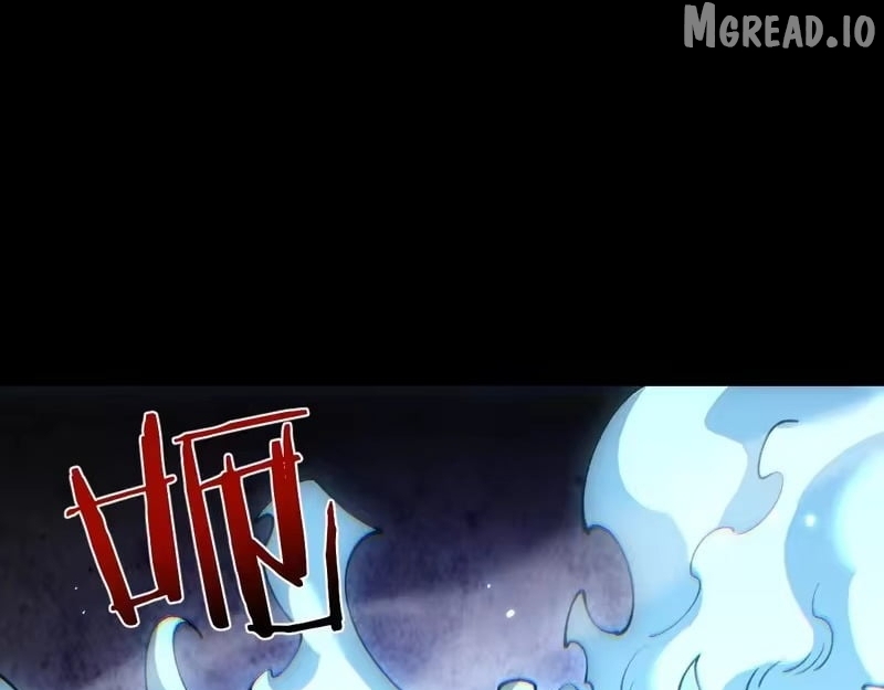 From Goblin to Goblin God Chapter 107 - Page 139 in English