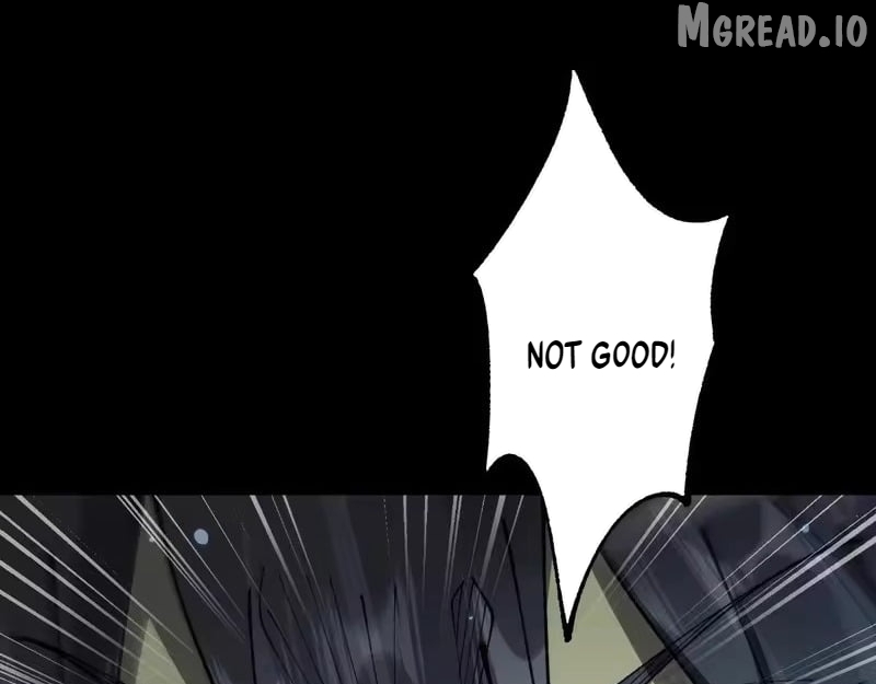 From Goblin to Goblin God Chapter 107 - Page 147 in English
