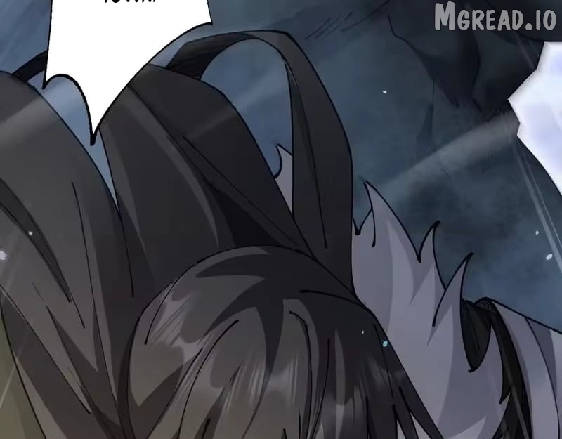 From Goblin to Goblin God Chapter 107 - Page 152 in English