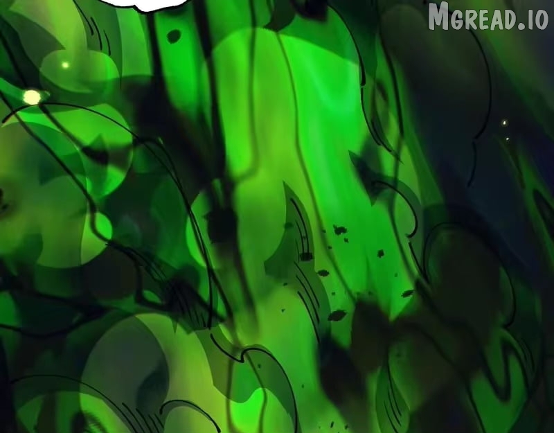 From Goblin to Goblin God Chapter 107 - Page 20 in English