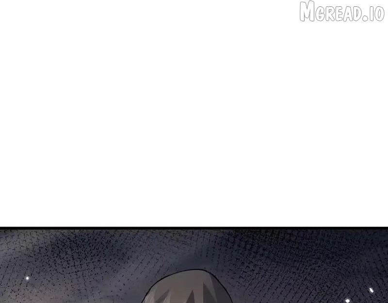 From Goblin to Goblin God Chapter 107 - Page 33 in English