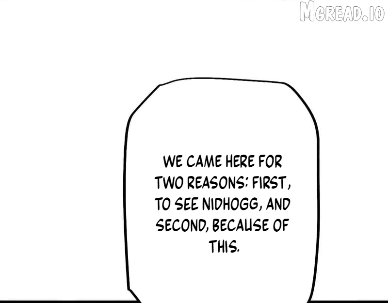 From Goblin to Goblin God Chapter 107 - Page 36 in English