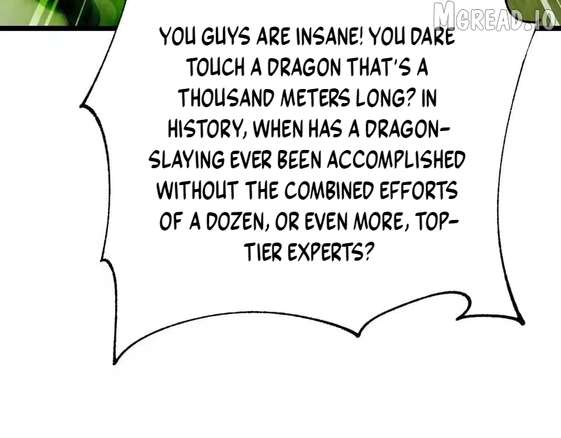 From Goblin to Goblin God Chapter 107 - Page 4 in English