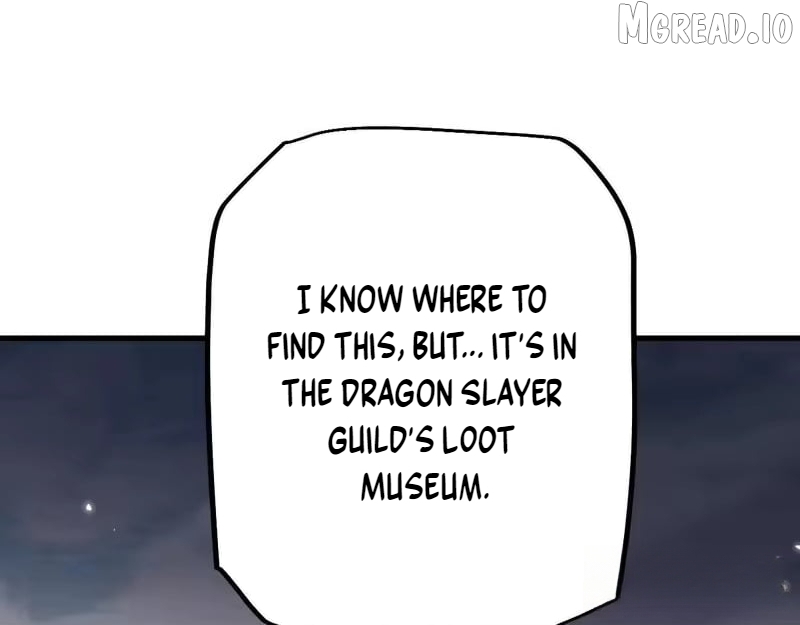 From Goblin to Goblin God Chapter 107 - Page 42 in English