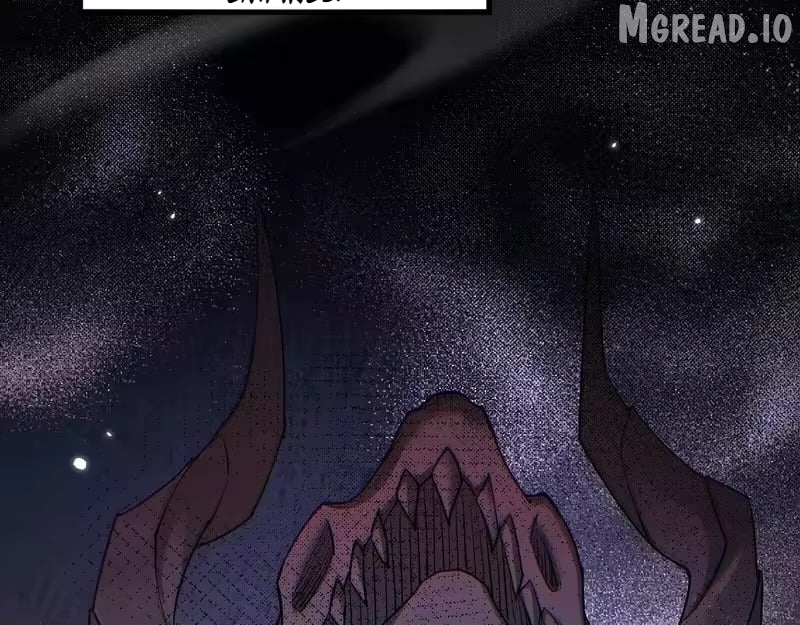 From Goblin to Goblin God Chapter 107 - Page 46 in English