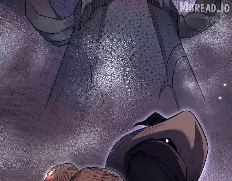 From Goblin to Goblin God Chapter 107 - Page 47 in English