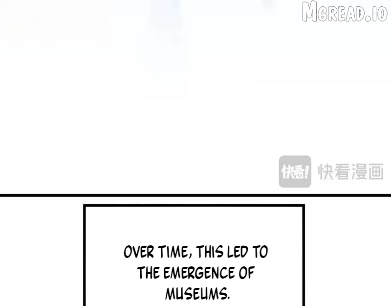 From Goblin to Goblin God Chapter 107 - Page 52 in English