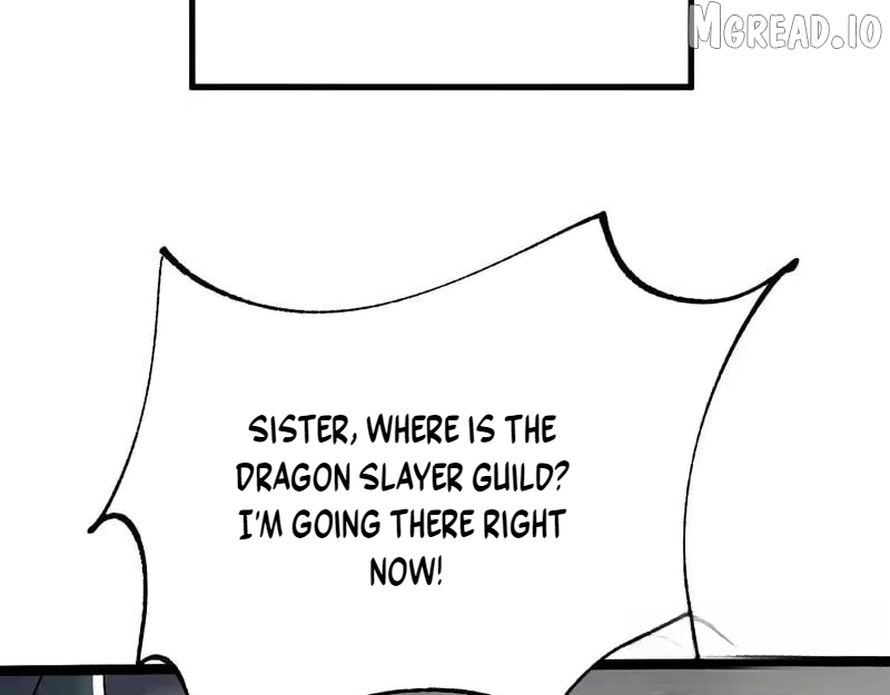 From Goblin to Goblin God Chapter 107 - Page 53 in English