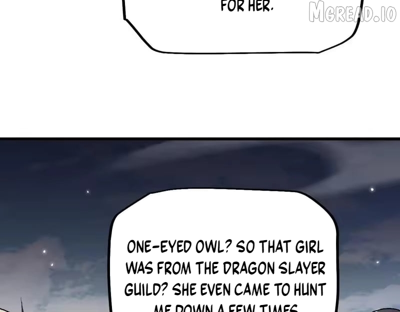 From Goblin to Goblin God Chapter 107 - Page 56 in English