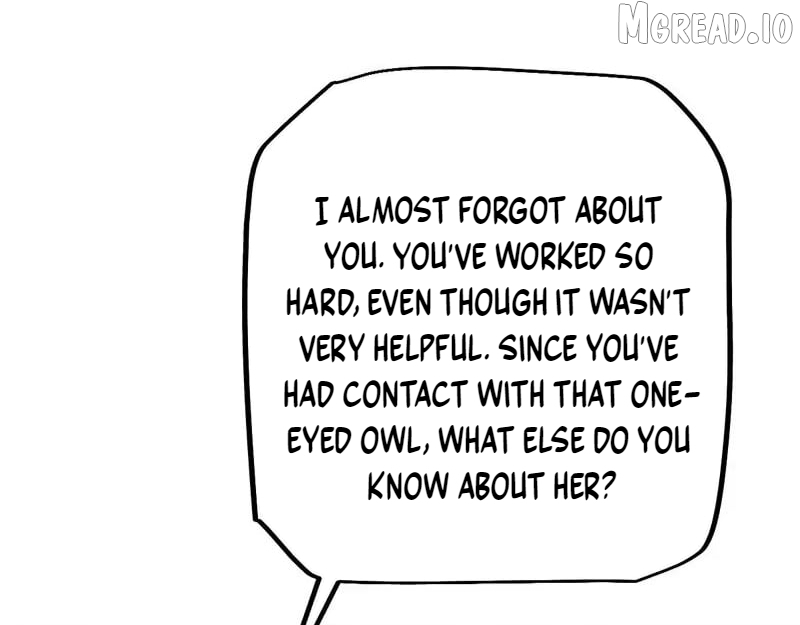 From Goblin to Goblin God Chapter 107 - Page 59 in English