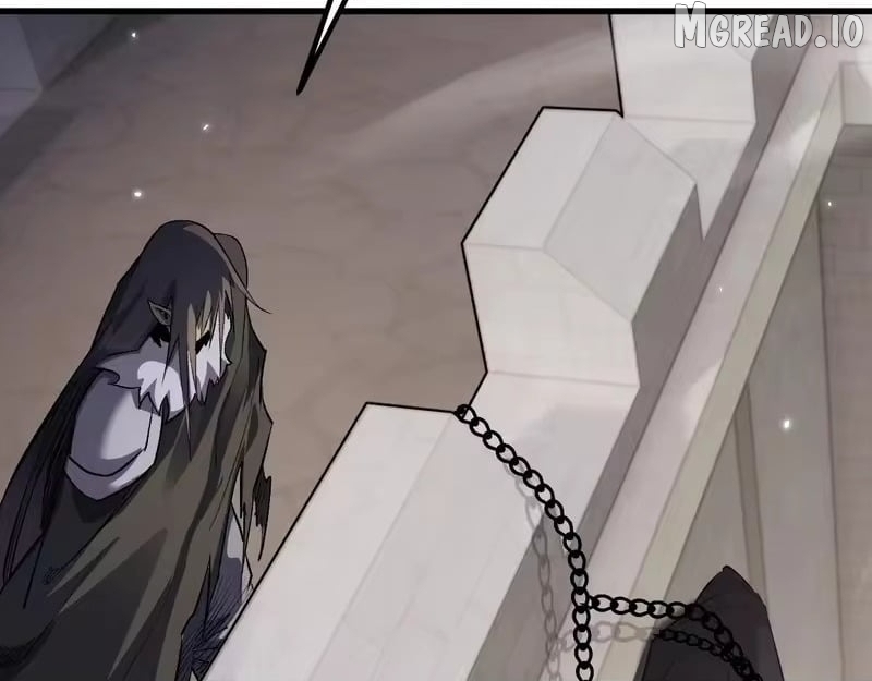 From Goblin to Goblin God Chapter 107 - Page 60 in English