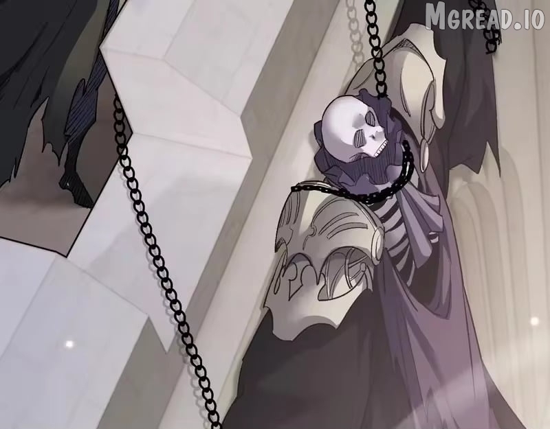 From Goblin to Goblin God Chapter 107 - Page 61 in English