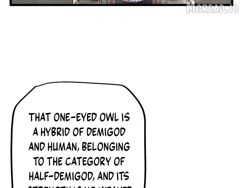 From Goblin to Goblin God Chapter 107 - Page 72 in English