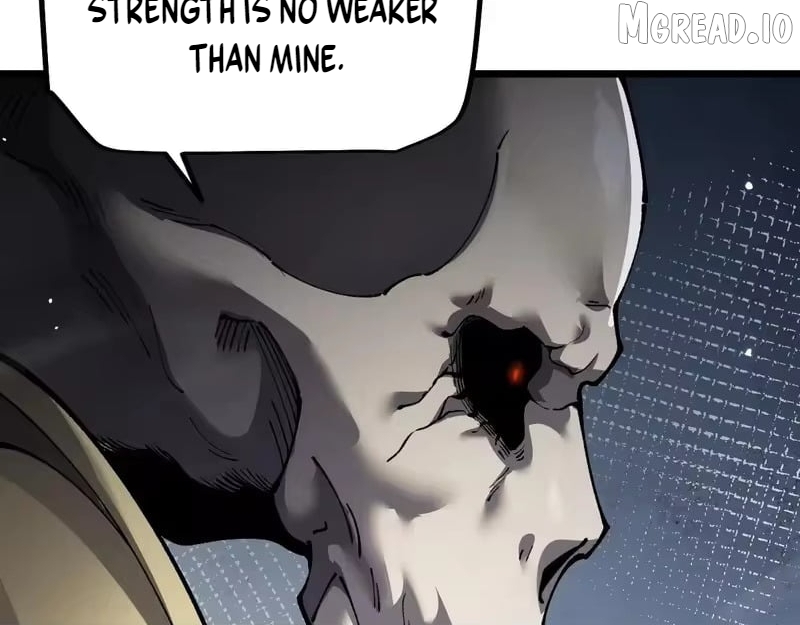 From Goblin to Goblin God Chapter 107 - Page 73 in English