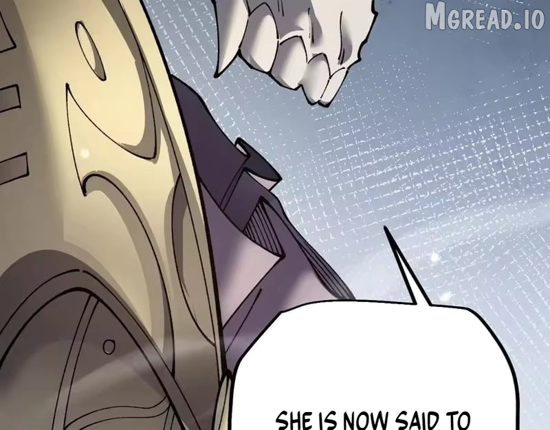 From Goblin to Goblin God Chapter 107 - Page 74 in English