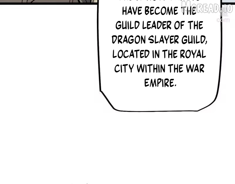 From Goblin to Goblin God Chapter 107 - Page 75 in English
