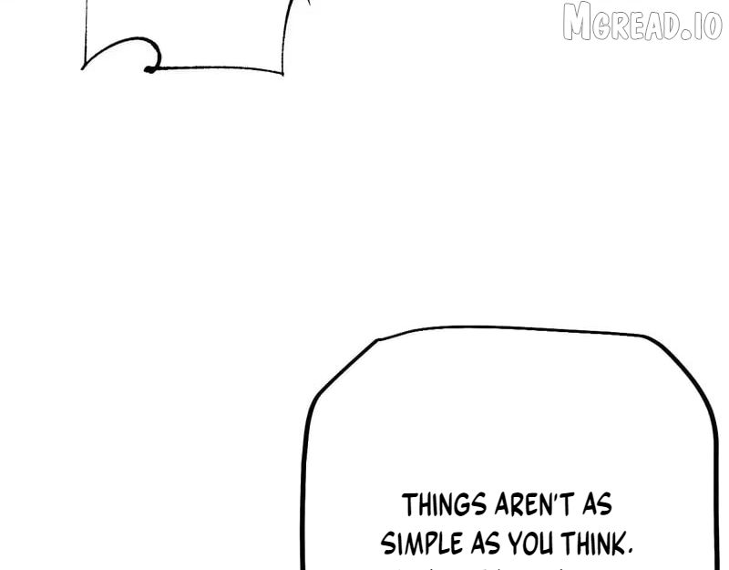 From Goblin to Goblin God Chapter 107 - Page 82 in English