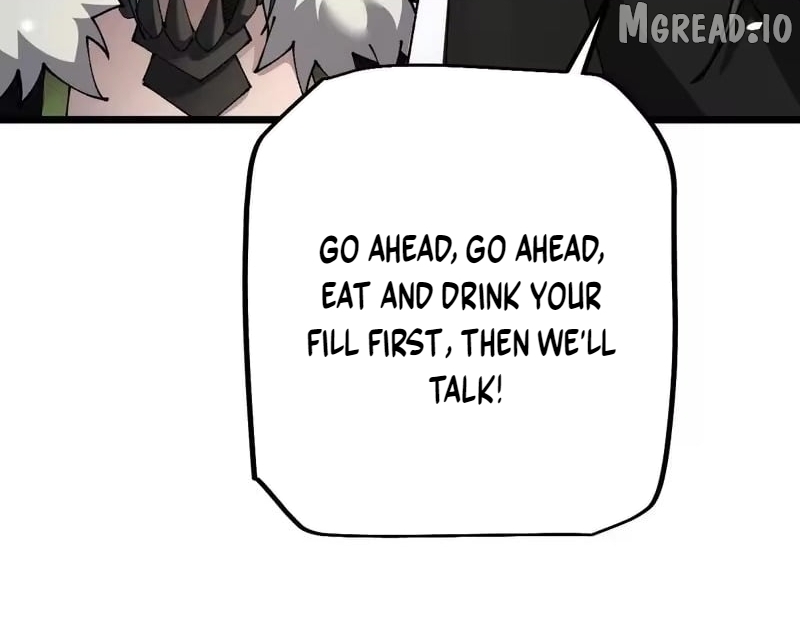 From Goblin to Goblin God Chapter 107 - Page 88 in English