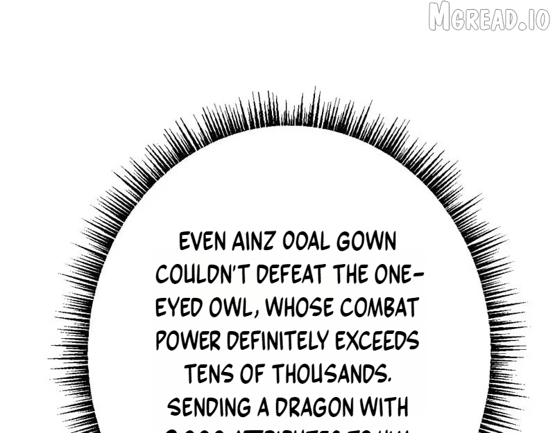 From Goblin to Goblin God Chapter 107 - Page 89 in English