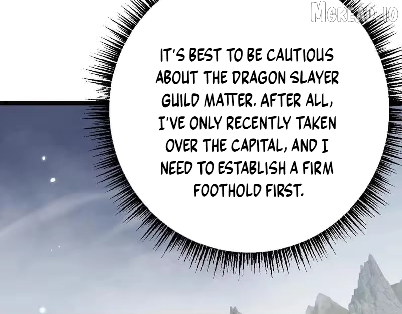 From Goblin to Goblin God Chapter 107 - Page 91 in English