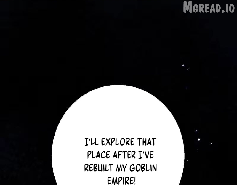 From Goblin to Goblin God Chapter 107 - Page 94 in English