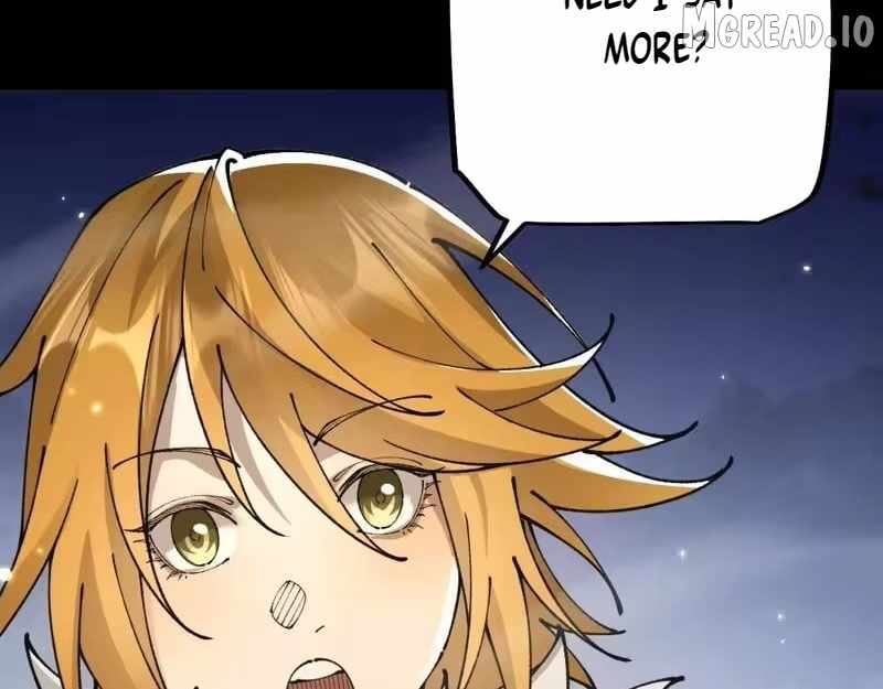 From Goblin to Goblin God Chapter 108 - Page 120 in English