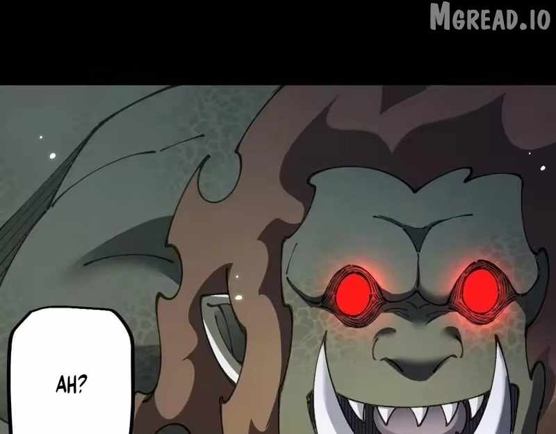 From Goblin to Goblin God Chapter 108 - Page 124 in English